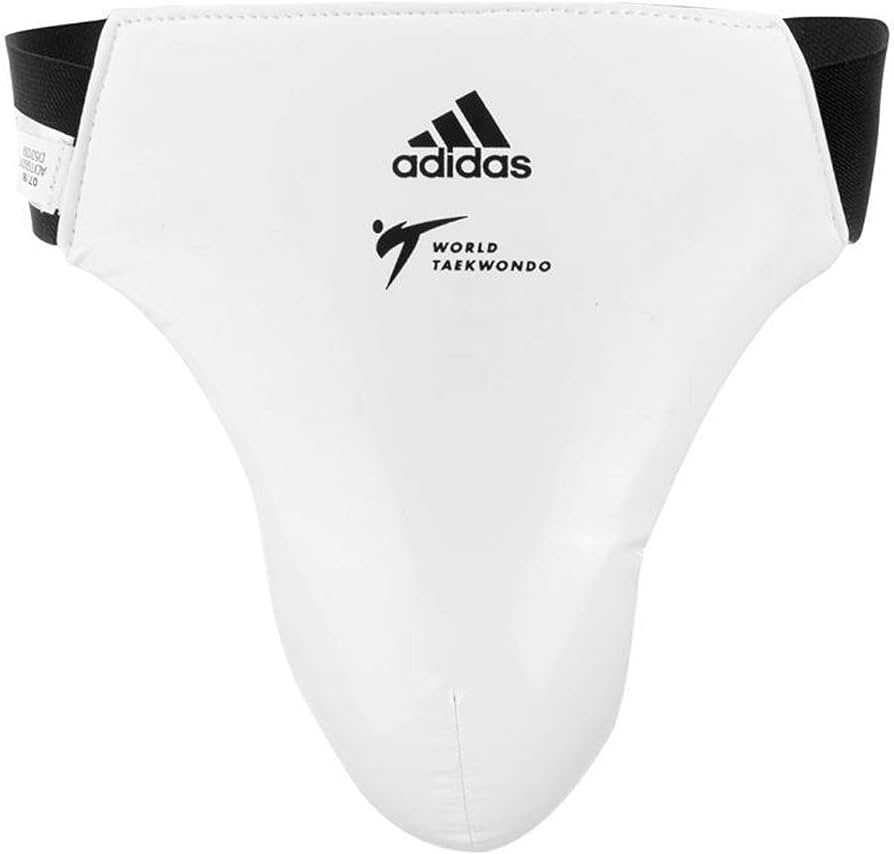 Individual Sparring Gear (Choose Your Piece)