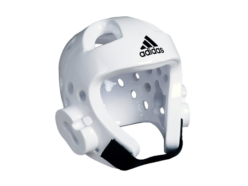 Individual Sparring Gear (Choose Your Piece)