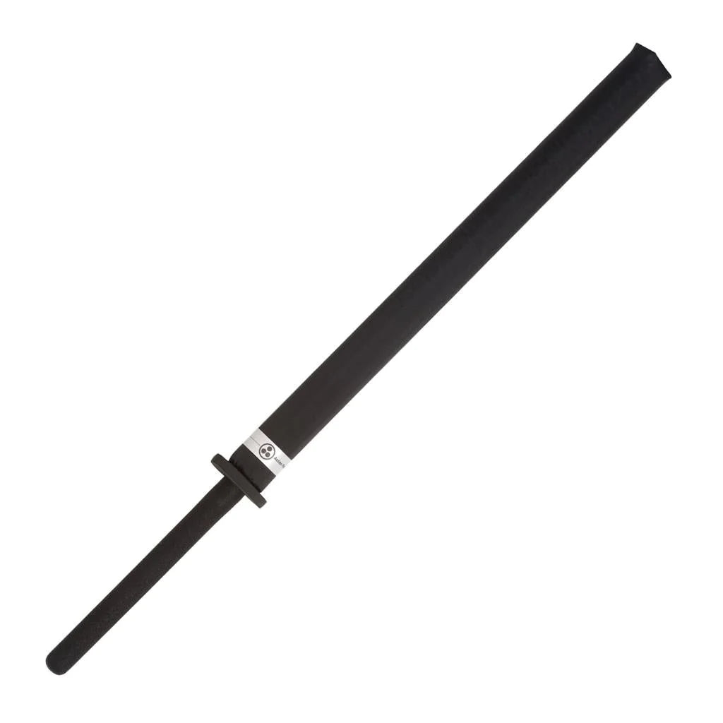 Padded Sword