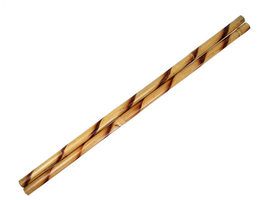 Escrima Sticks